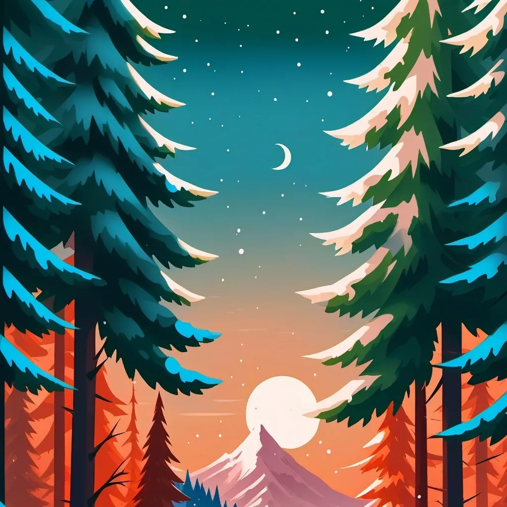 chat with ai character: forsaken