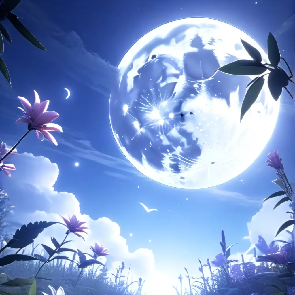 chat with ai character: Forsaken angst