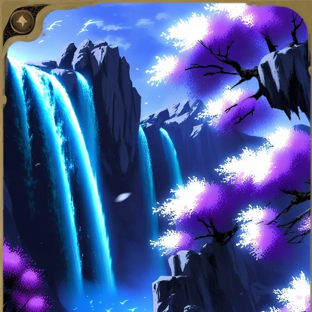 chat with ai character: forsaken angst