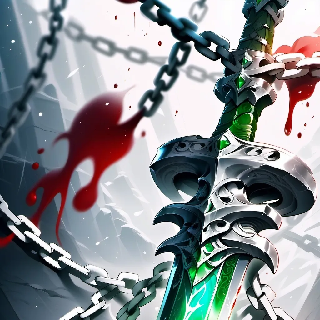 chat with ai character: 1x1x1x1 angst