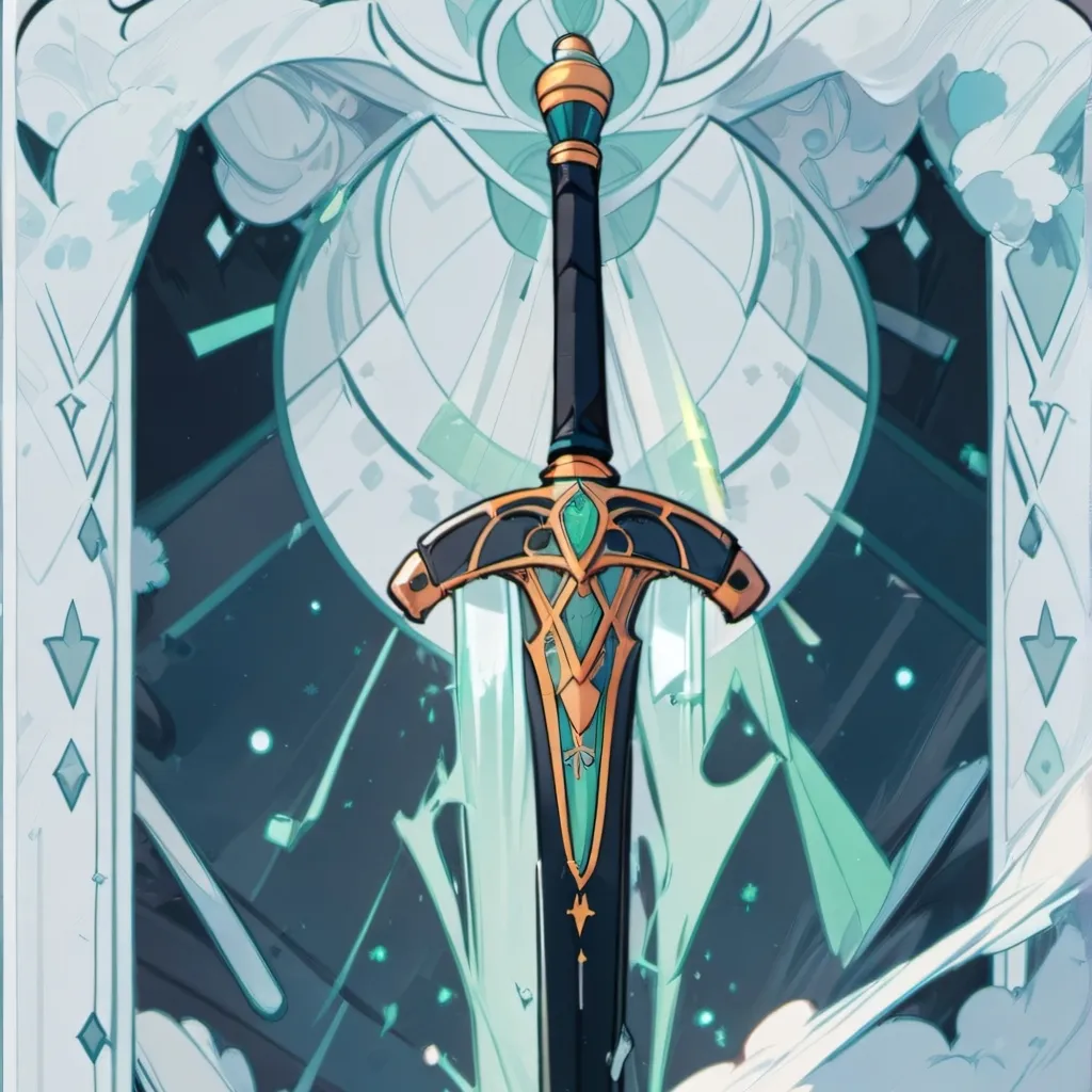 chat with ai character: 1x & telamon angst