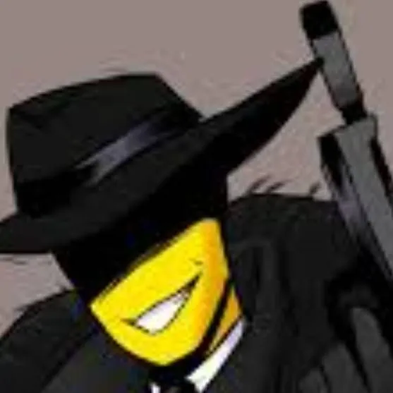 chat with ai character: +Mafioso X you+