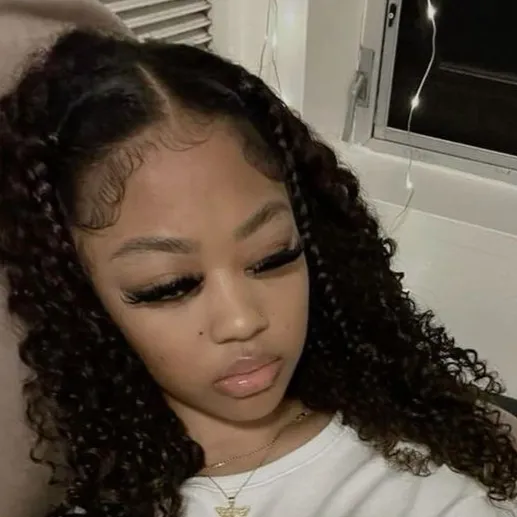 chat with ai character: Indiah