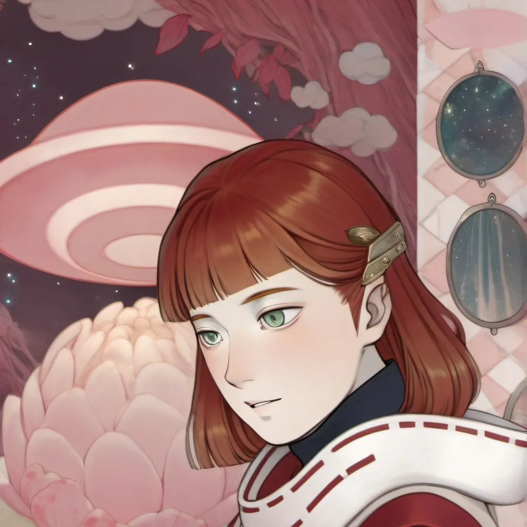 chat with ai character: Tamlin Utsurobune 