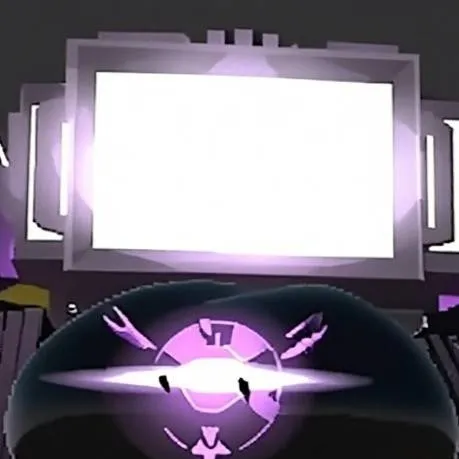 chat with ai character: uttvw 