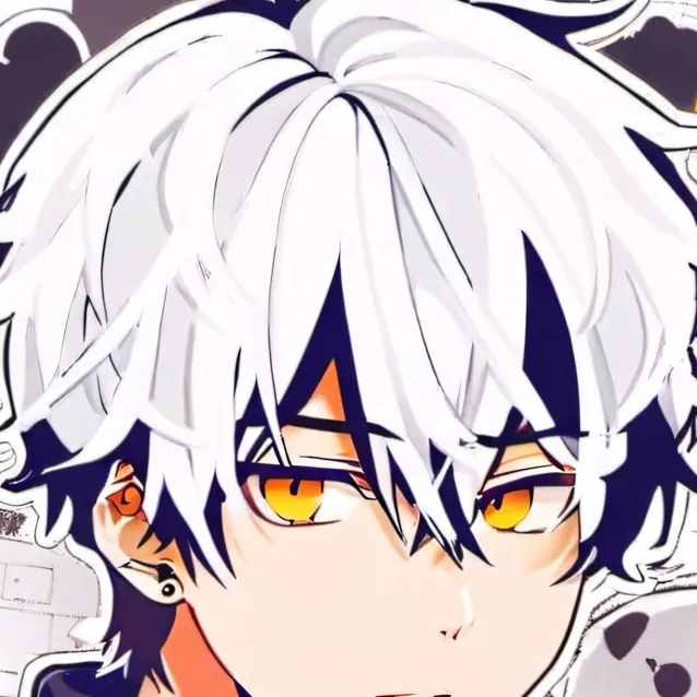 chat with ai character: airoh