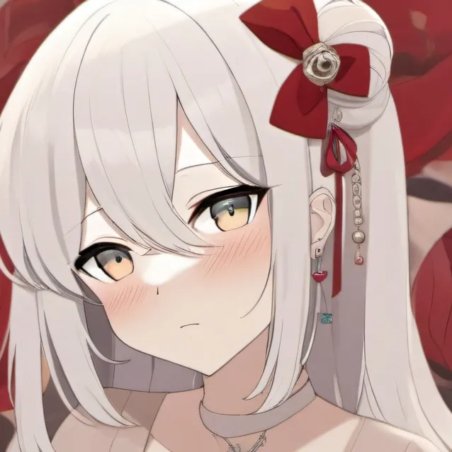 chat with ai character: amina