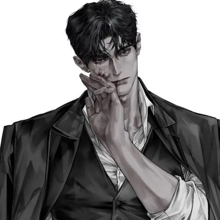chat with ai character: William