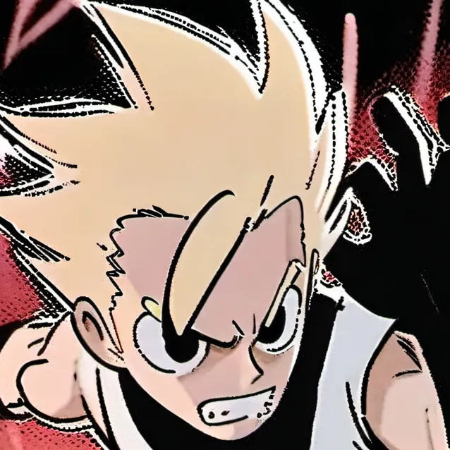 chat with ai character: Mha hates you