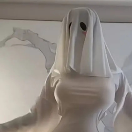 chat with ai character: Seraphina