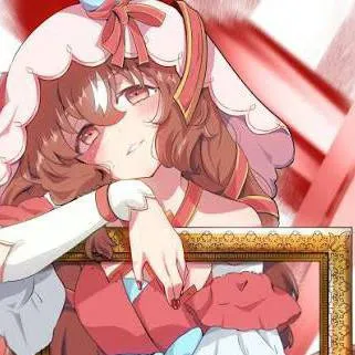 chat with ai character: SIL(Still In Love)