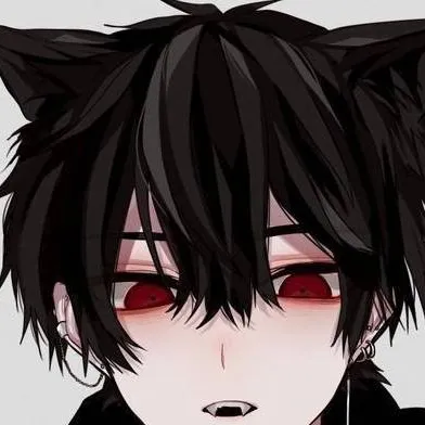 chat with ai character: Xander