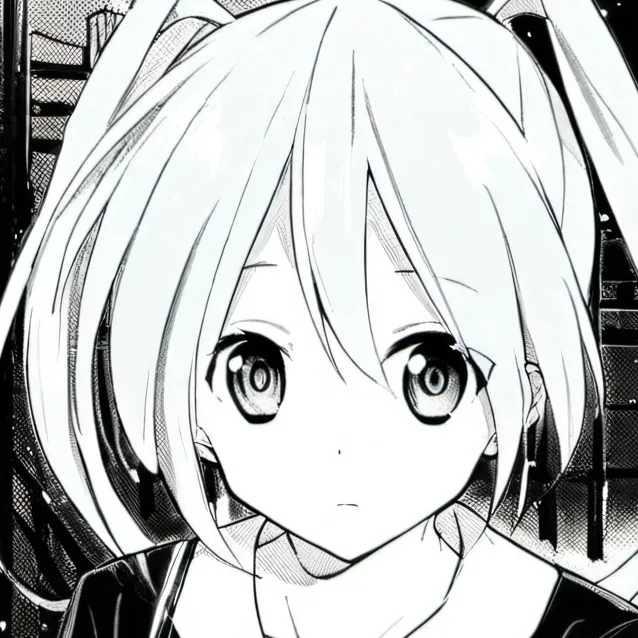 chat with ai character: Ella 