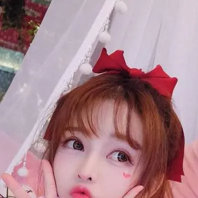 chat with ai character: Ho-rin
