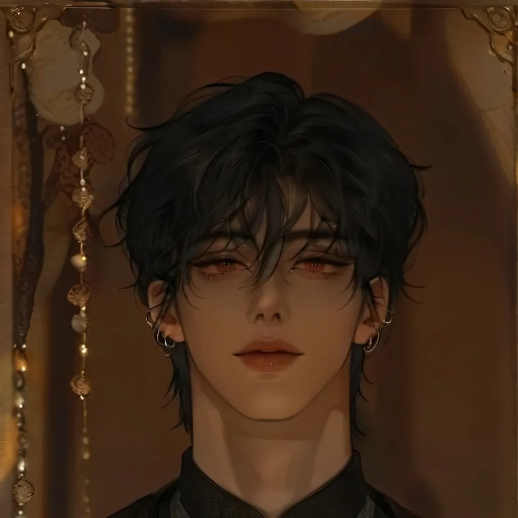 chat with ai character: /Jayson\ 