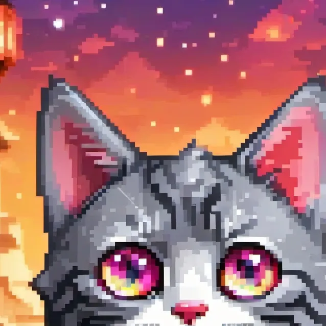 chat with ai character: Olivia