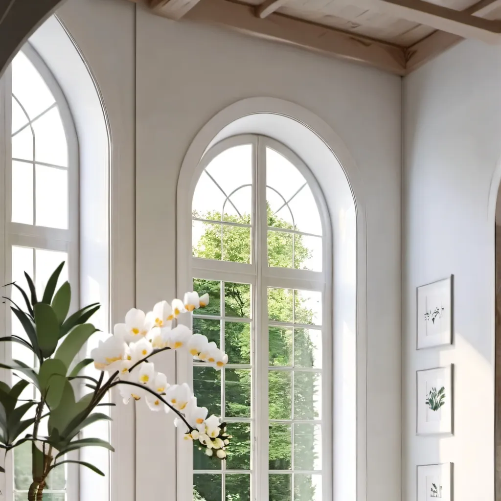 chat with ai character: W&F Sleepover