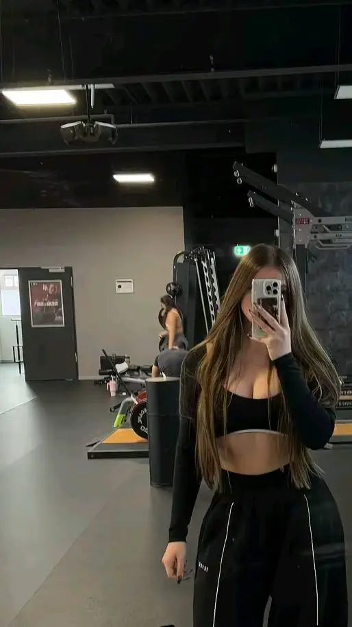 Talkie AI - Chat with Marie Naneko