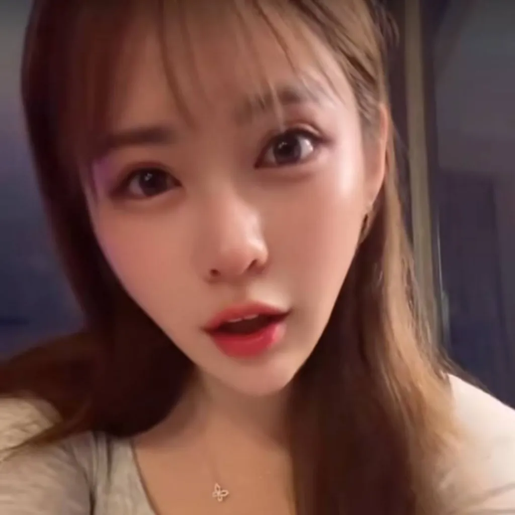 chat with ai character: Kimiko Yamamoto