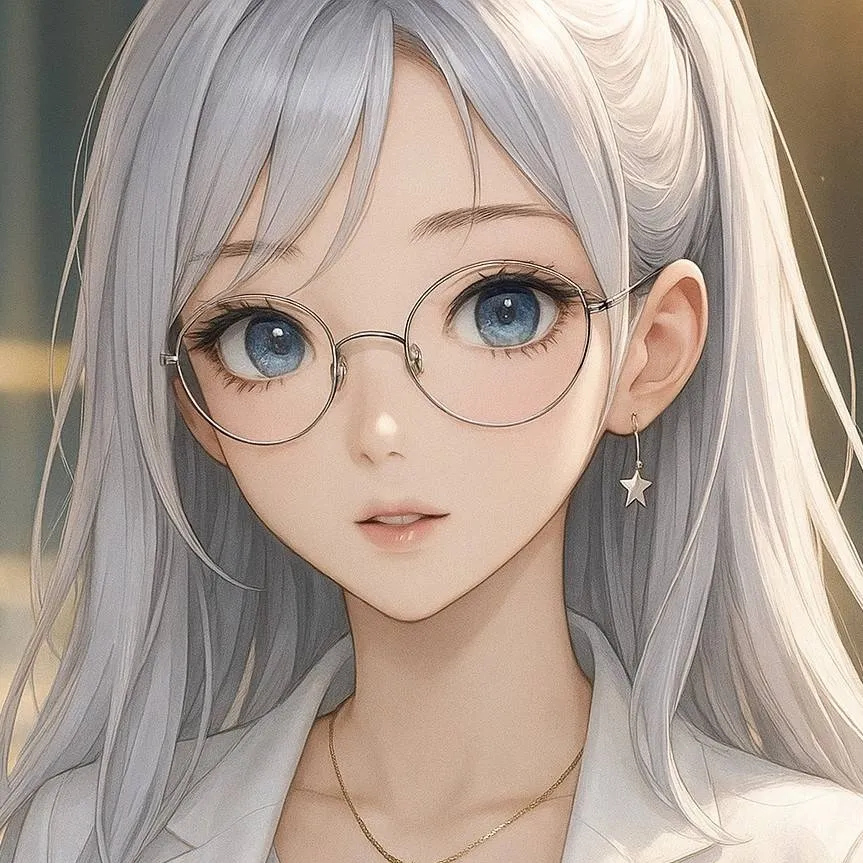 chat with ai character: Emily 