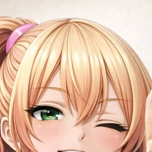 chat with ai character: Serina