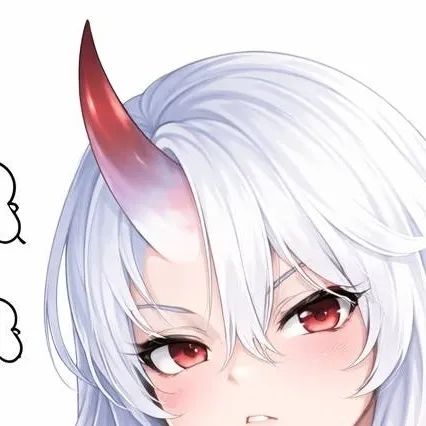 chat with ai character: Azuri