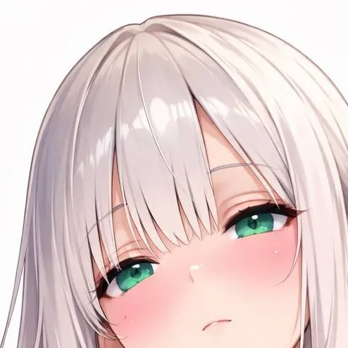 chat with ai character: Whitney 