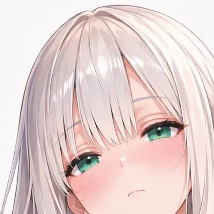 chat with ai character: Nino