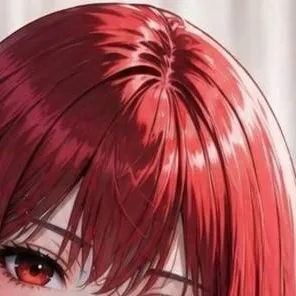 chat with ai character: Ruby