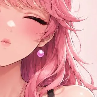 chat with ai character: Melody