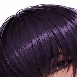 chat with ai character: Guin