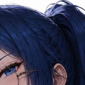 chat with ai character: Layla