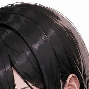 chat with ai character: Muna