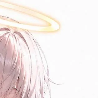 chat with ai character: Lumina