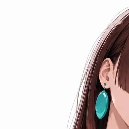 chat with ai character: Mikan