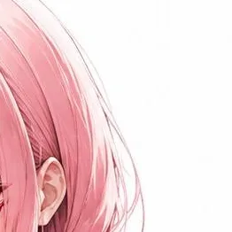chat with ai character: Munaa