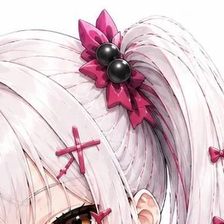 chat with ai character: Lucy