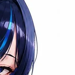 chat with ai character: Nanaa