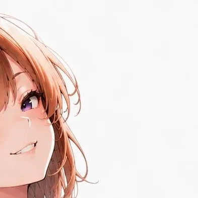chat with ai character: Ellie