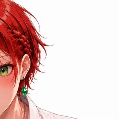 chat with ai character: Miuwi
