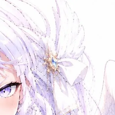 chat with ai character: Laviana