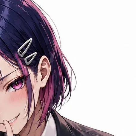 chat with ai character: Etta