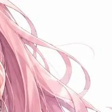 chat with ai character: Nyuna