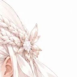 chat with ai character: Arabella 