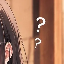 chat with ai character: Nayaa