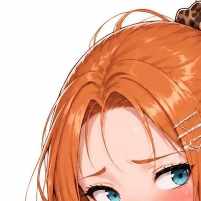 chat with ai character: Lorry
