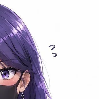 chat with ai character: Yorri