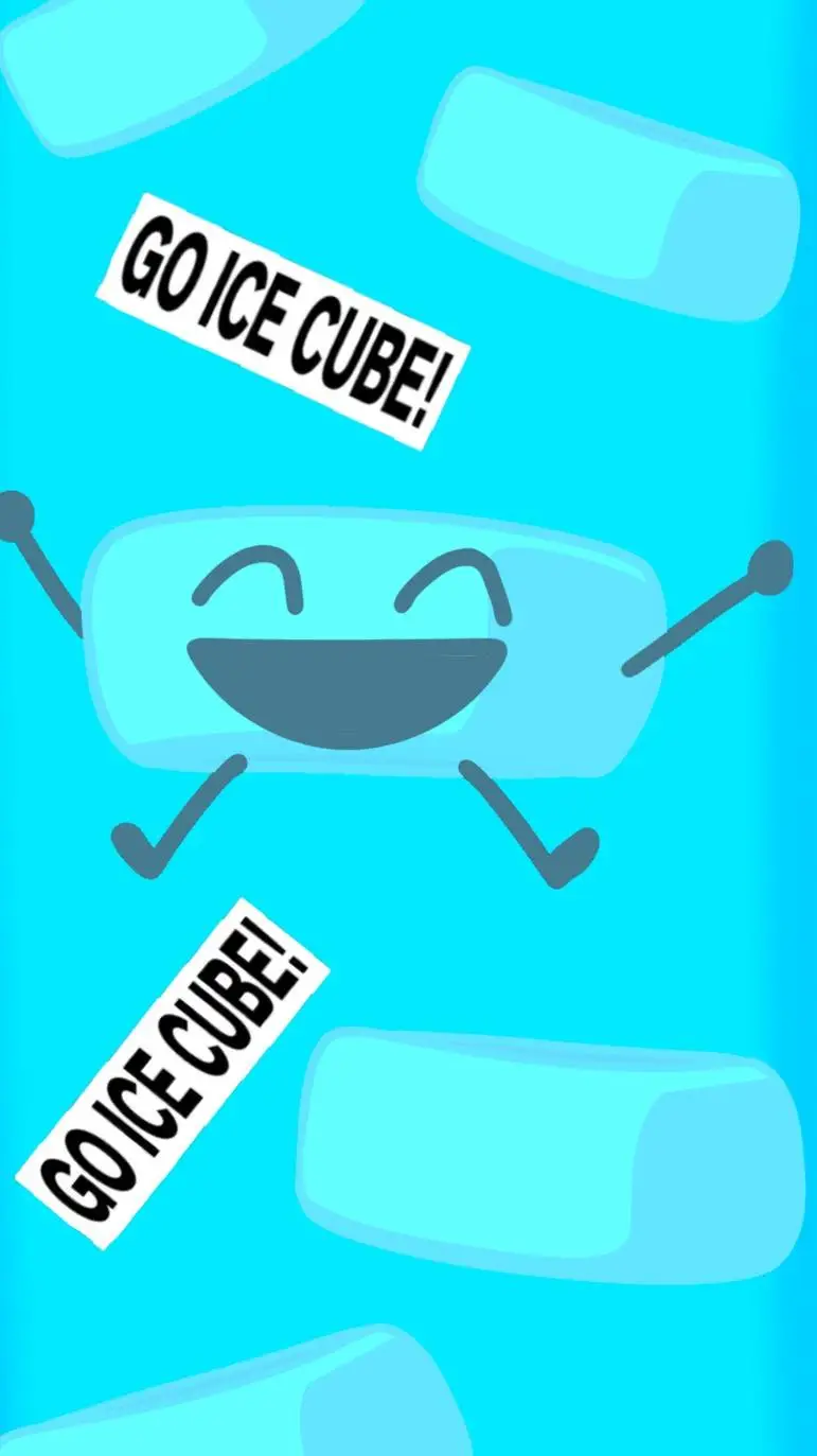 ai character: °Braclety° background