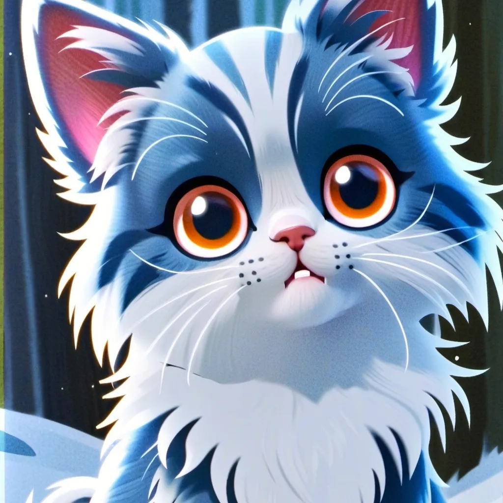 chat with ai character: boots