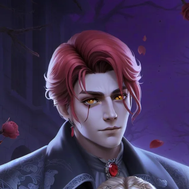 chat with ai character: Acre Zero 